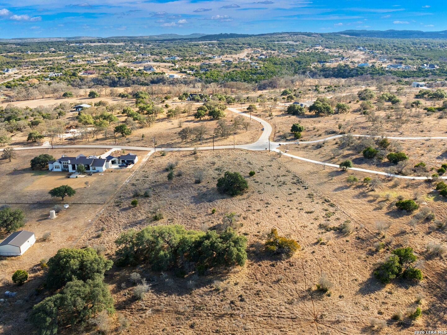 10 Taylor Ridge Boerne TX 78006