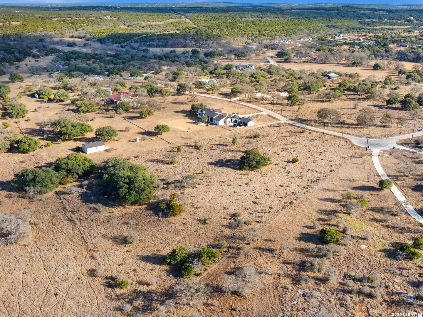 10 Taylor Ridge Boerne TX 78006