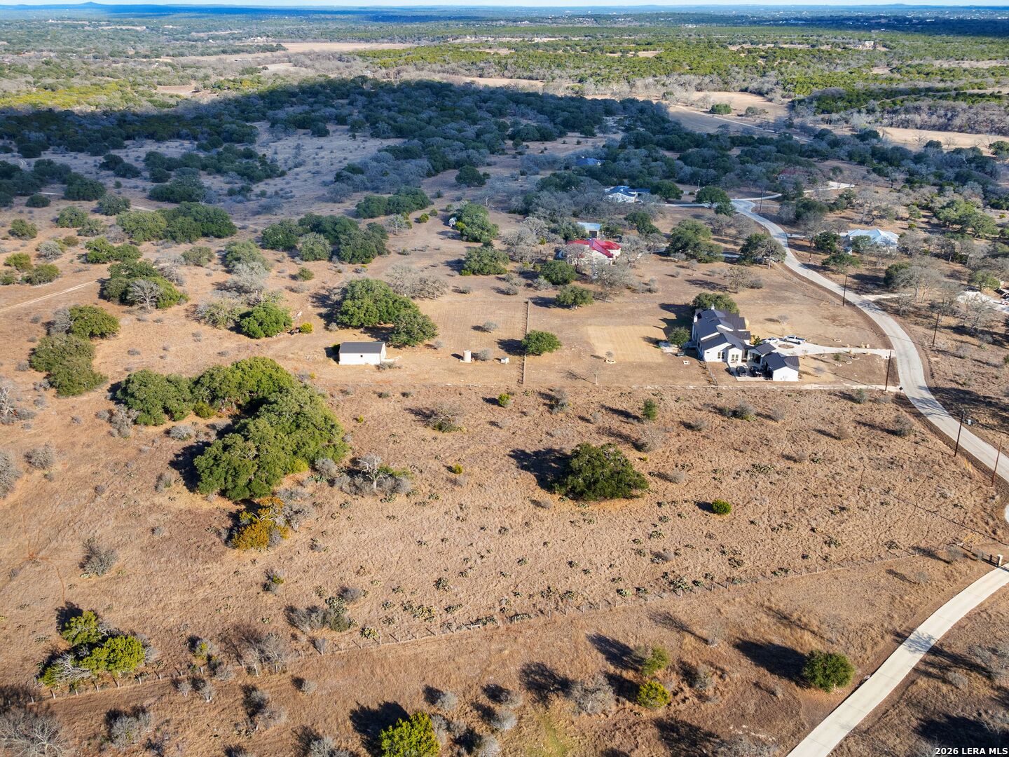 10 Taylor Ridge Boerne TX 78006