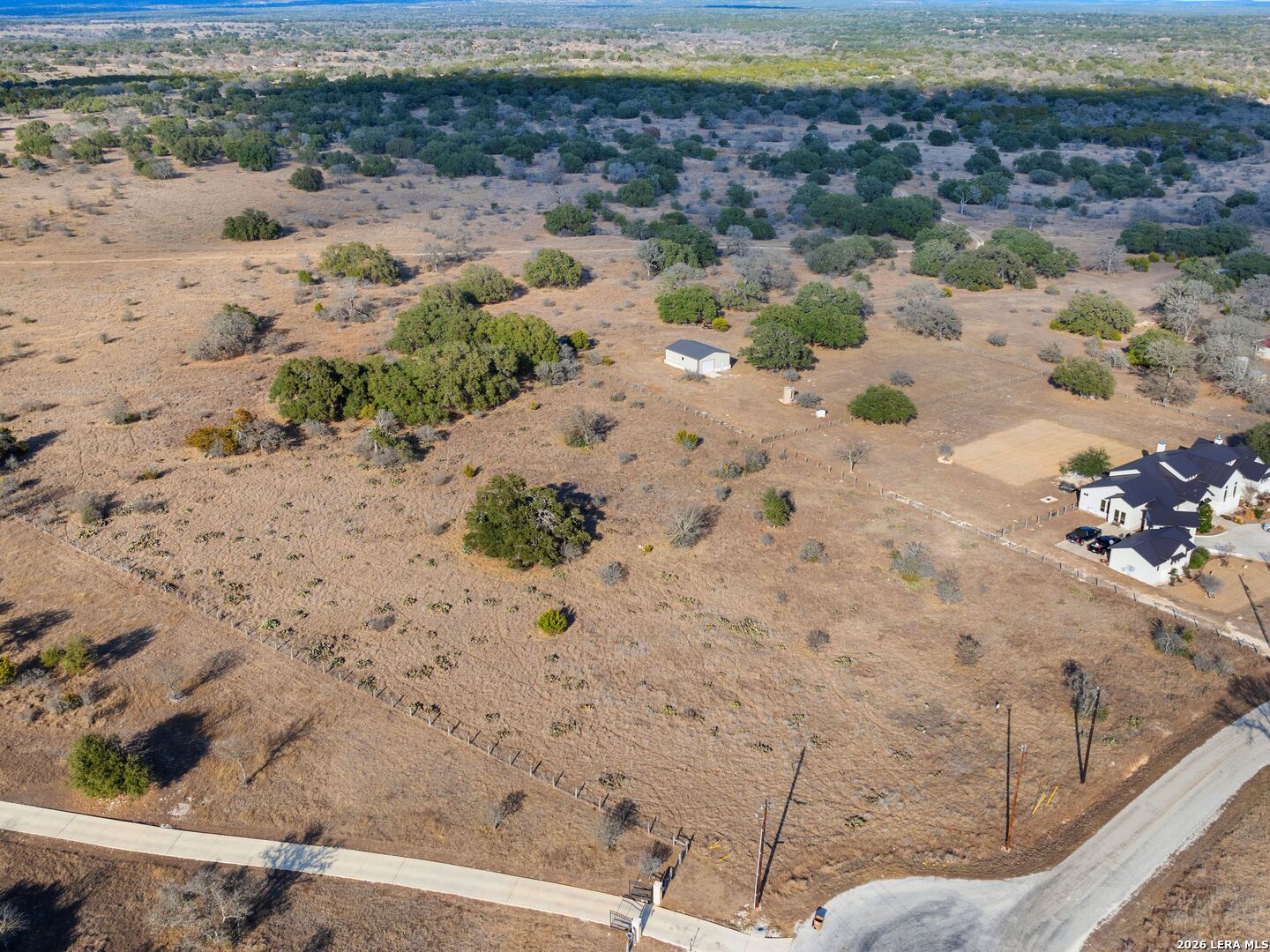10 Taylor Ridge Boerne TX 78006