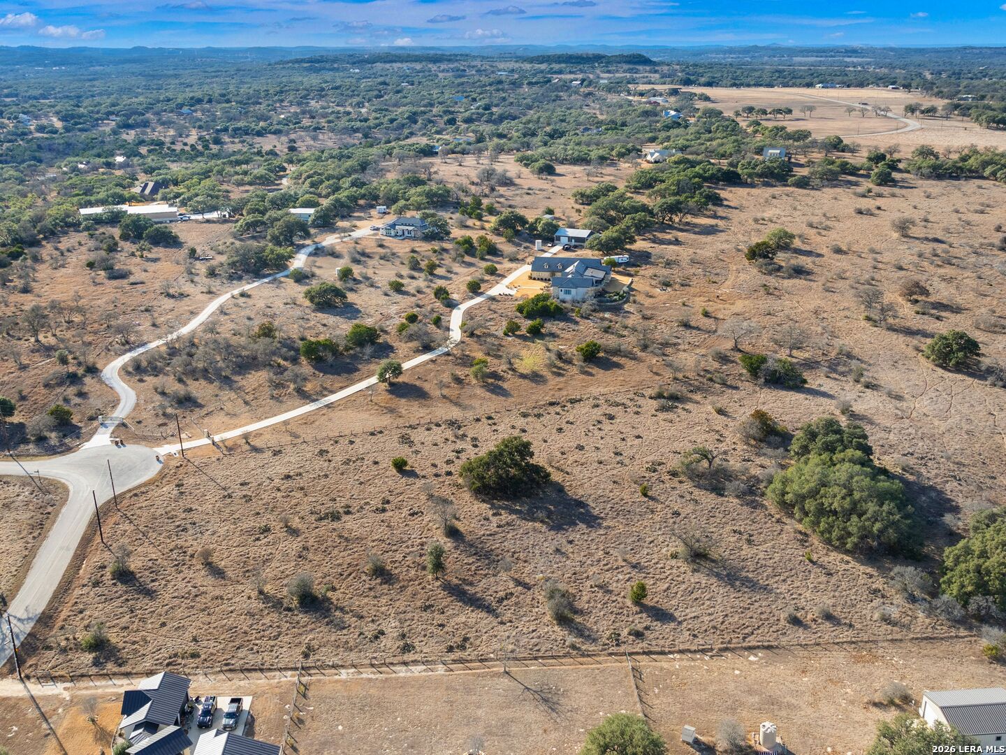 10 Taylor Ridge Boerne TX 78006