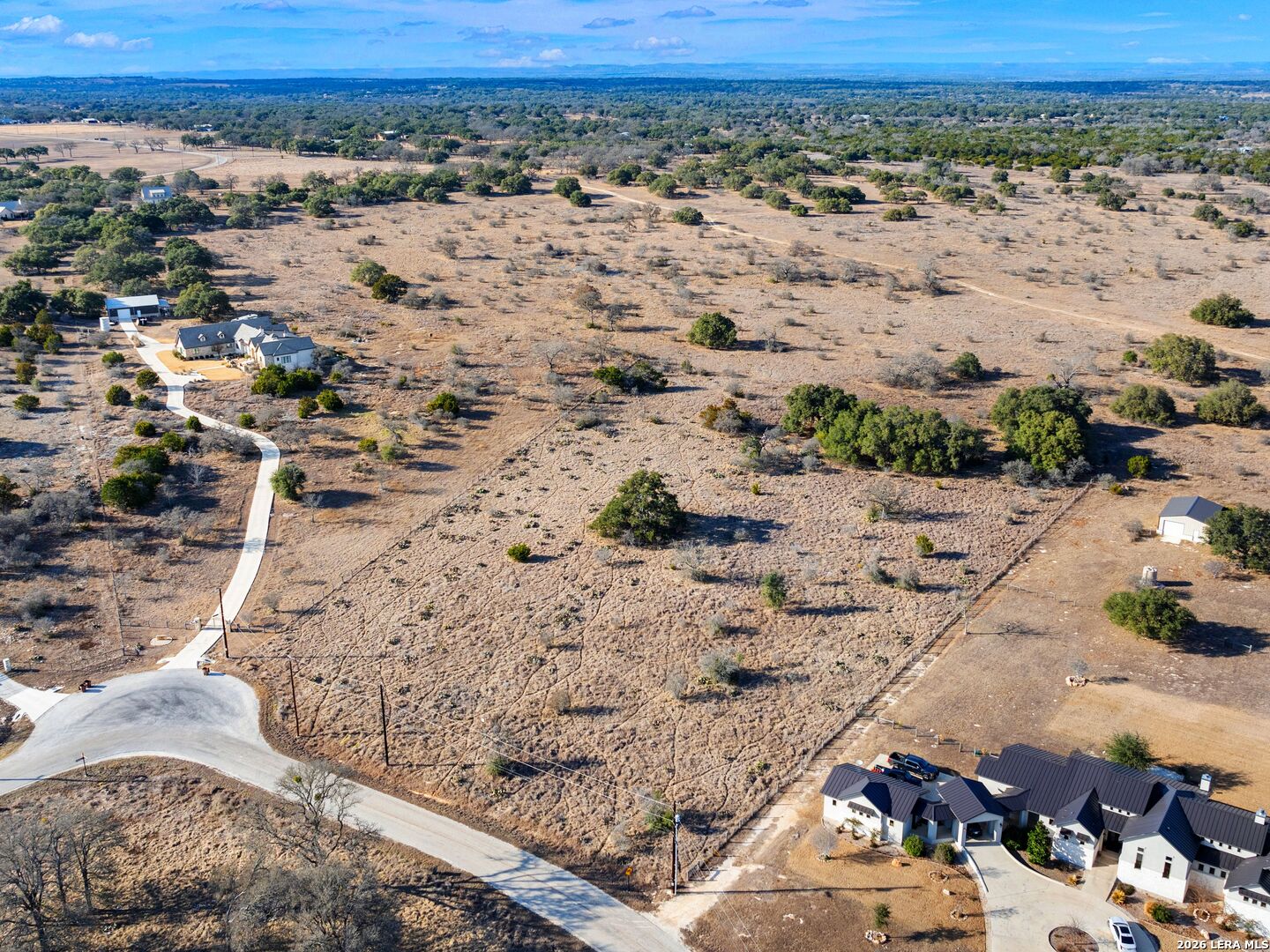 10 Taylor Ridge Boerne TX 78006