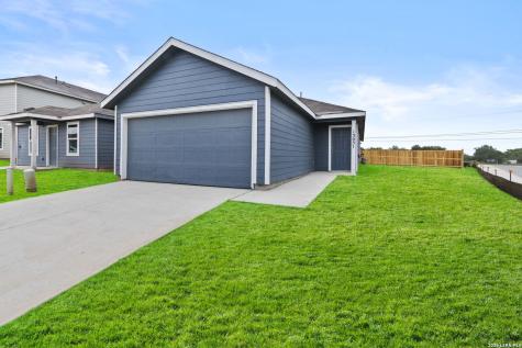 13051 Lake Fryer San Antonio TX 78152