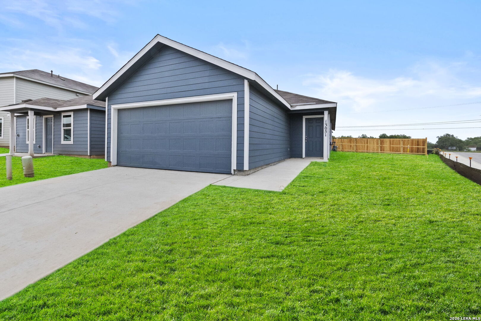 13051 Lake Fryer San Antonio TX 78152
