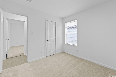 13051 Lake Fryer San Antonio TX 78152