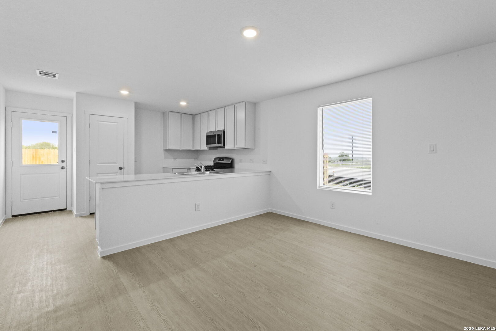 13051 Lake Fryer San Antonio TX 78152