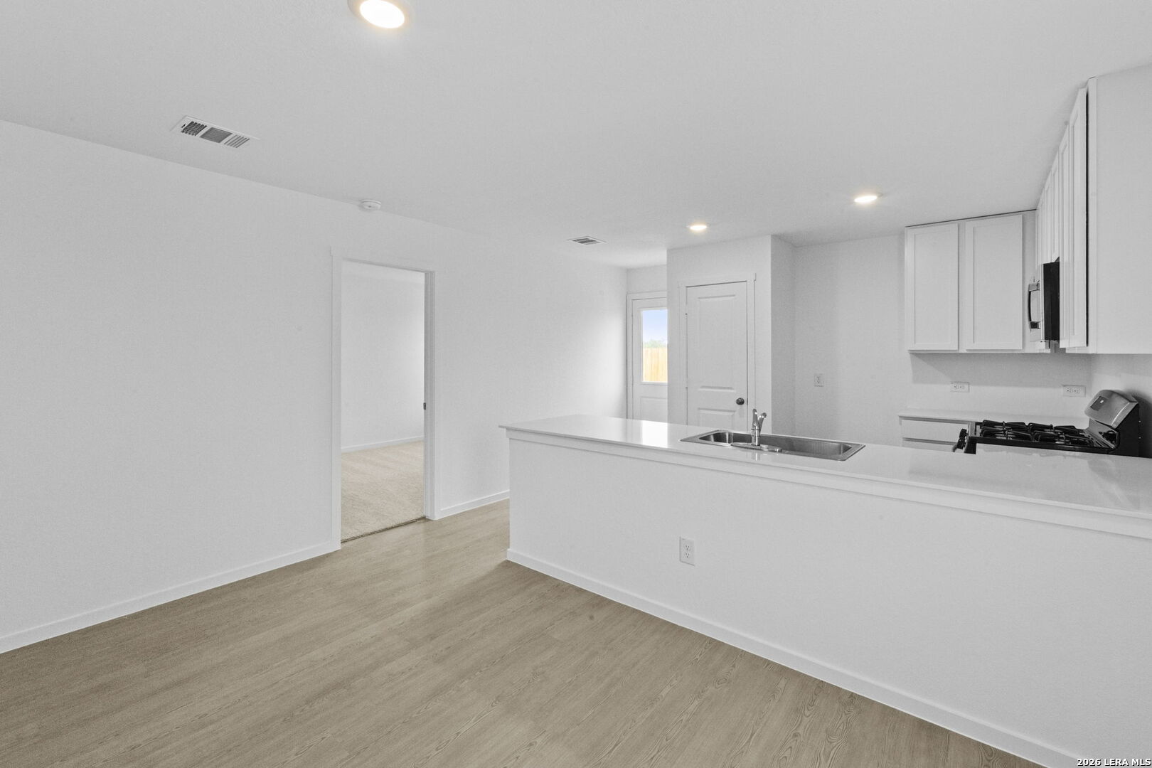 13051 Lake Fryer San Antonio TX 78152