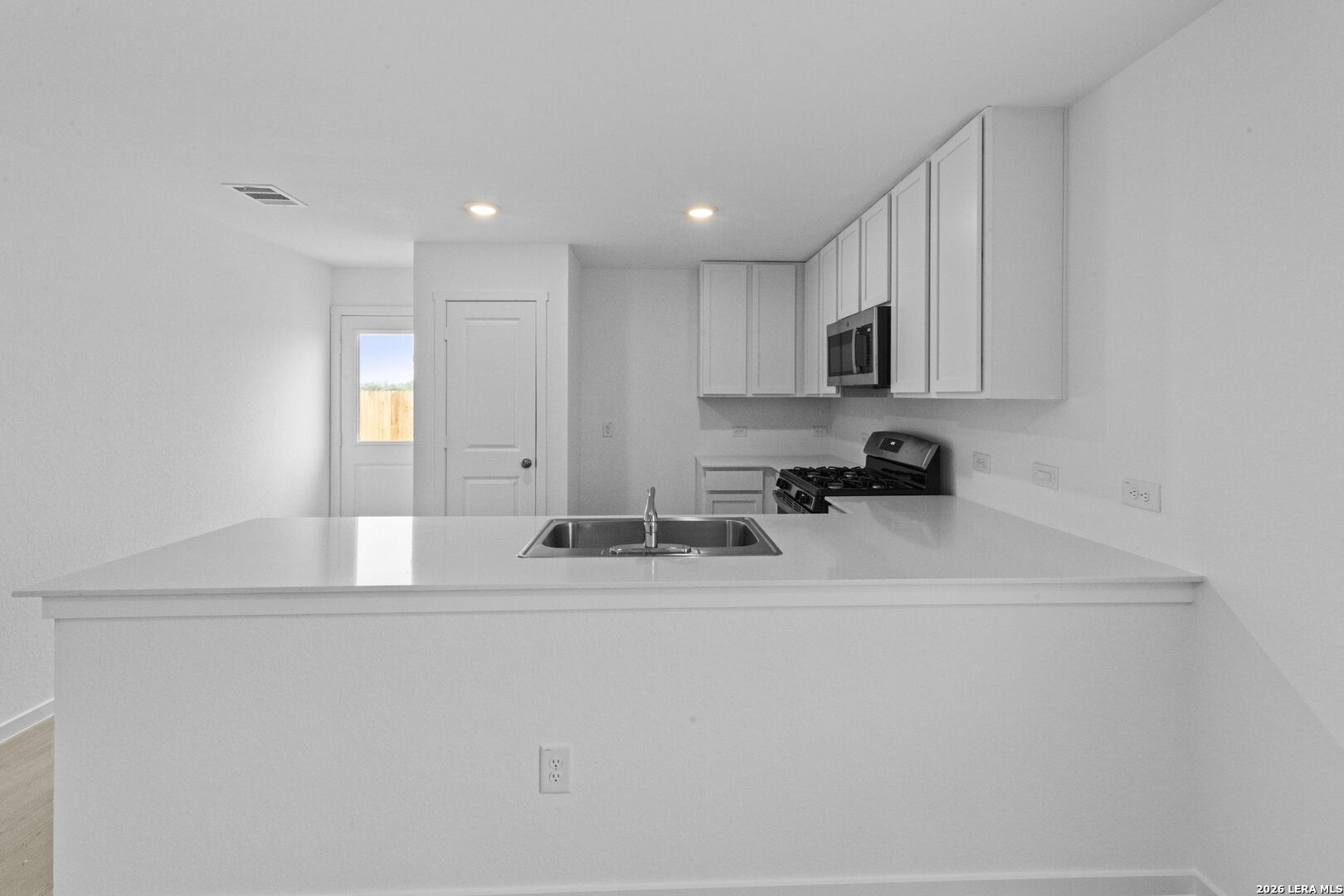 13051 Lake Fryer San Antonio TX 78152