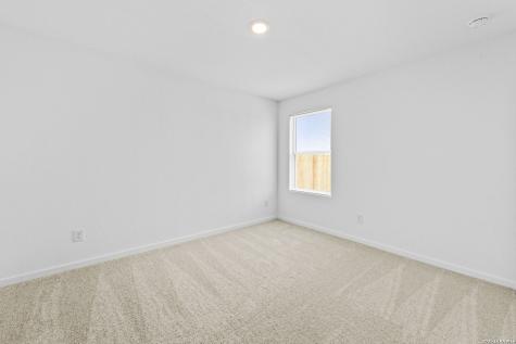 13051 Lake Fryer San Antonio TX 78152