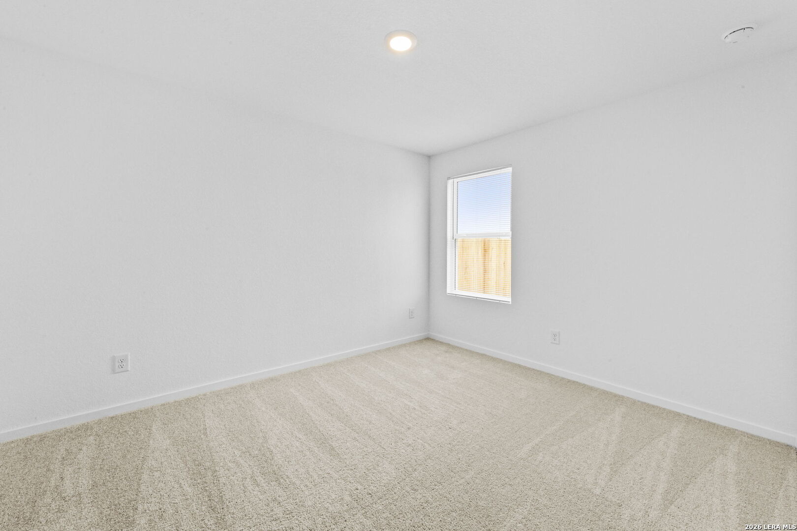 13051 Lake Fryer San Antonio TX 78152