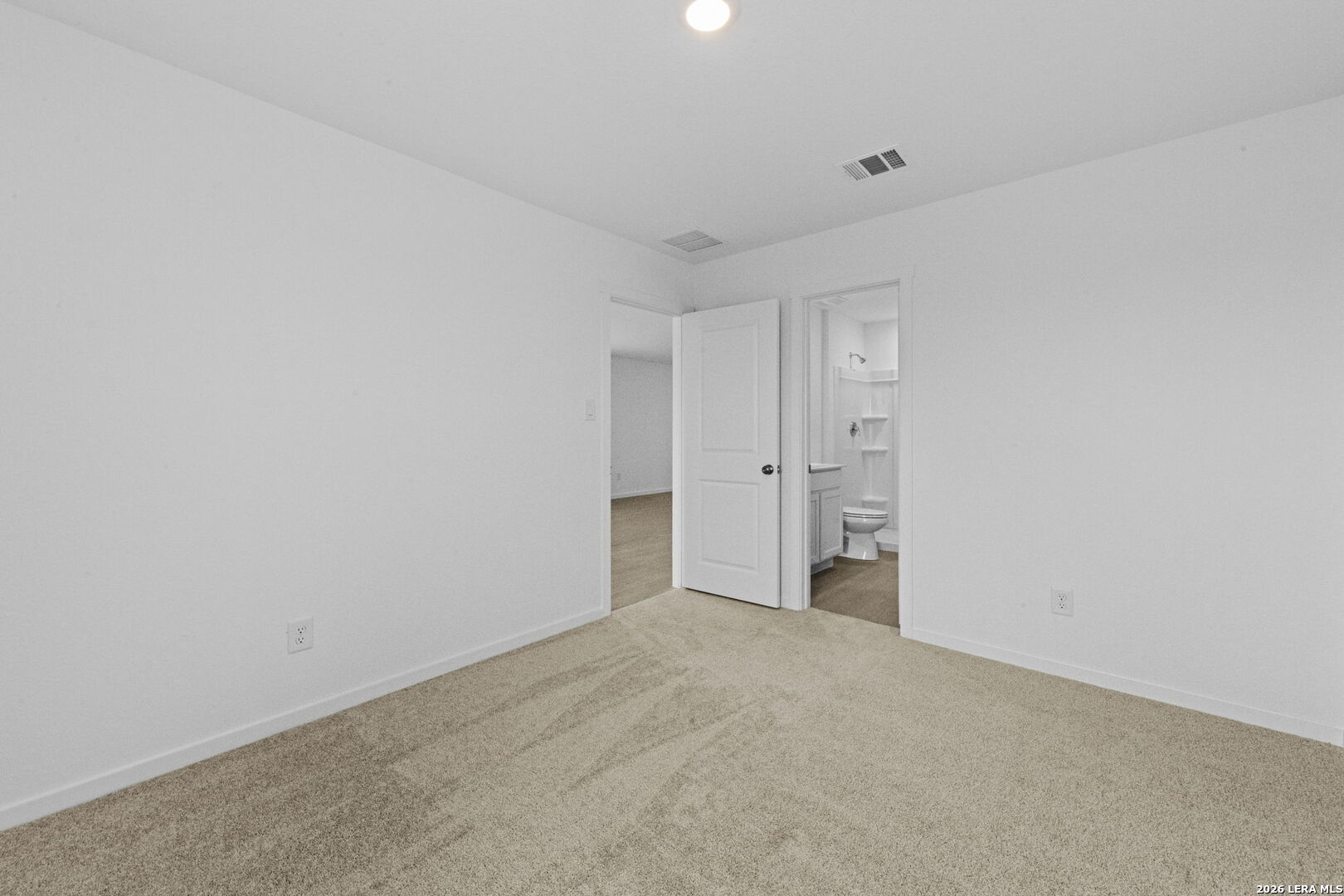 13051 Lake Fryer San Antonio TX 78152