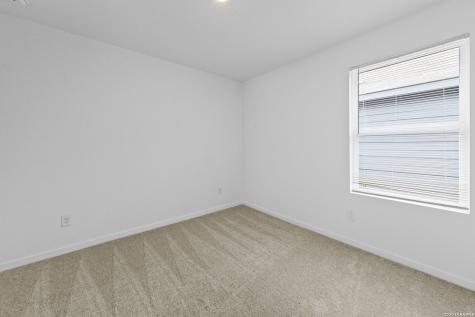 13051 Lake Fryer San Antonio TX 78152