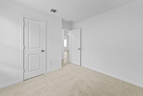 13051 Lake Fryer San Antonio TX 78152