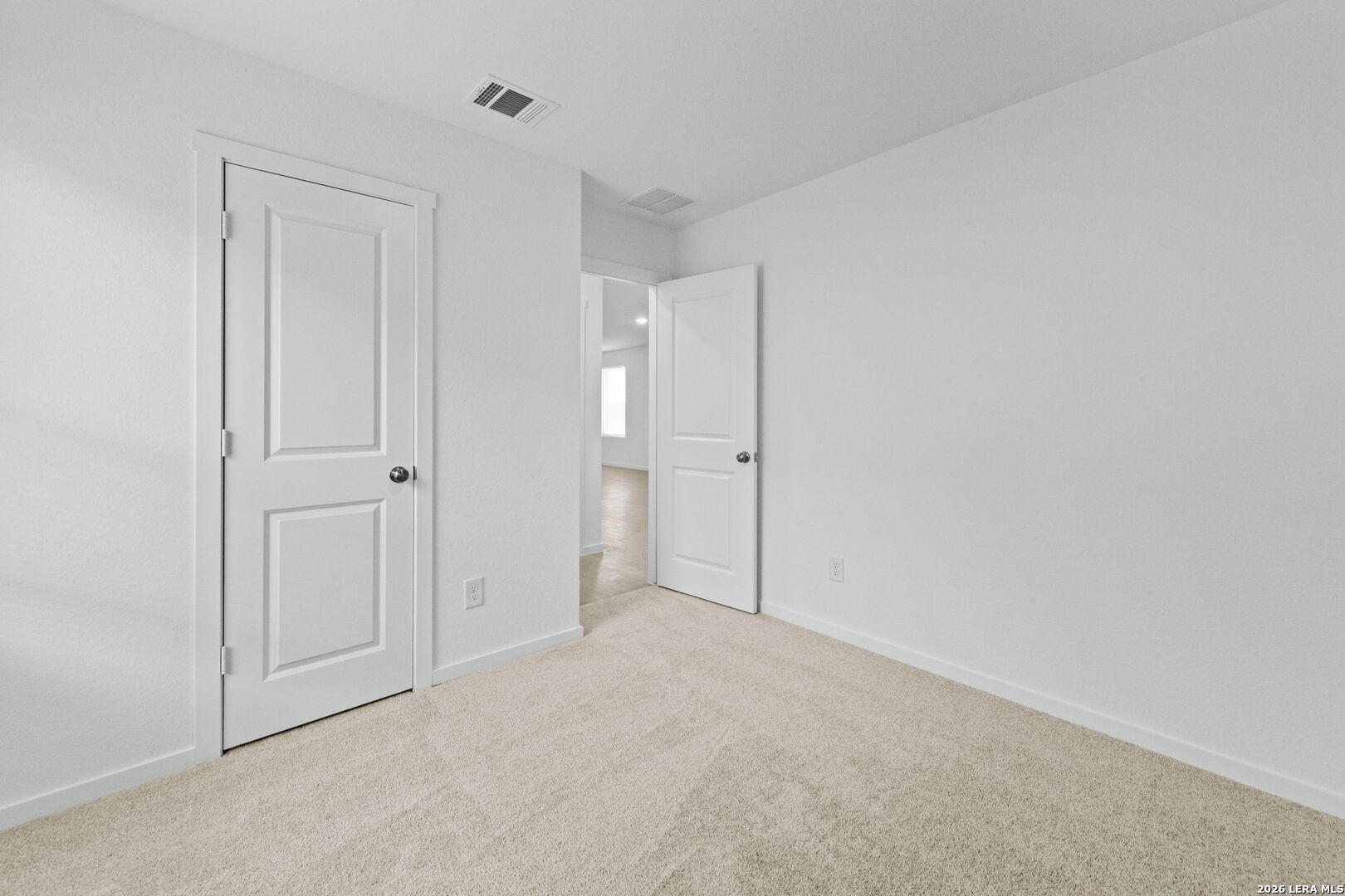 13051 Lake Fryer San Antonio TX 78152