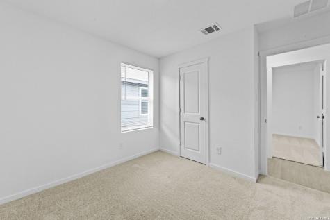 13051 Lake Fryer San Antonio TX 78152