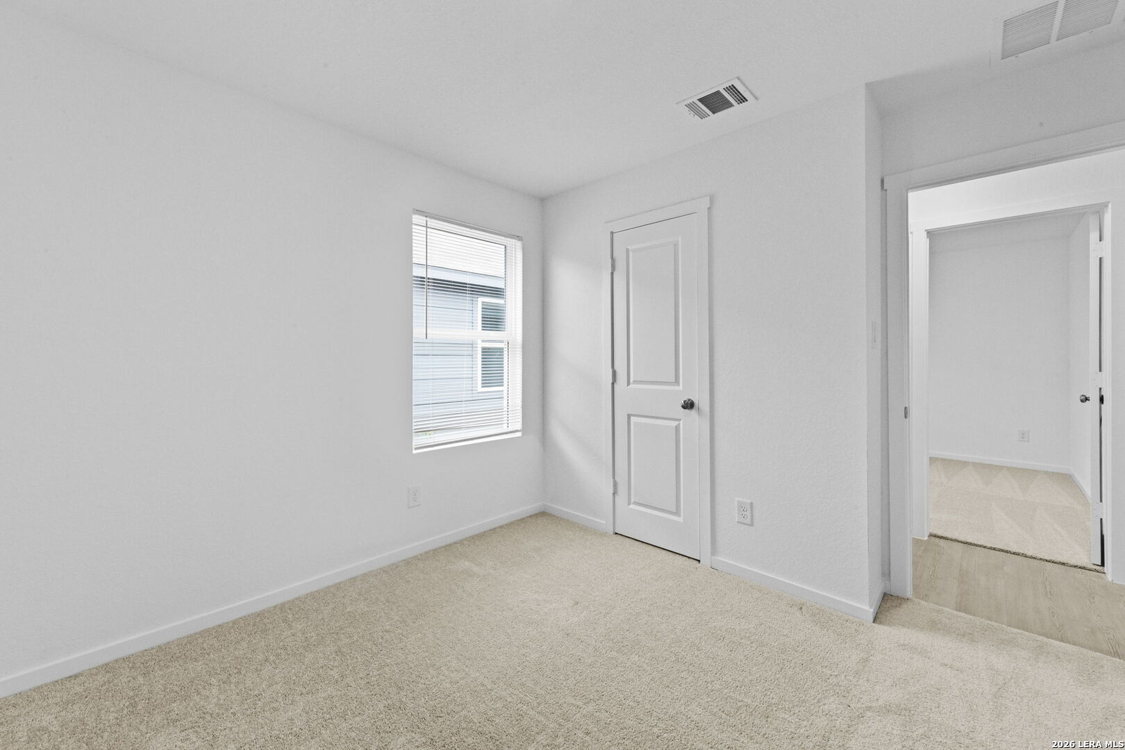 13051 Lake Fryer San Antonio TX 78152