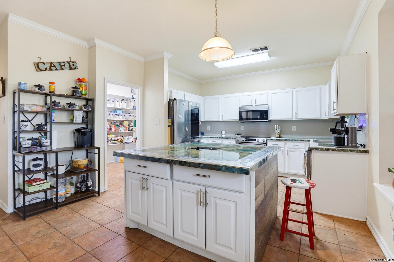 9059 Foxgrove Way San Antonio TX 78251