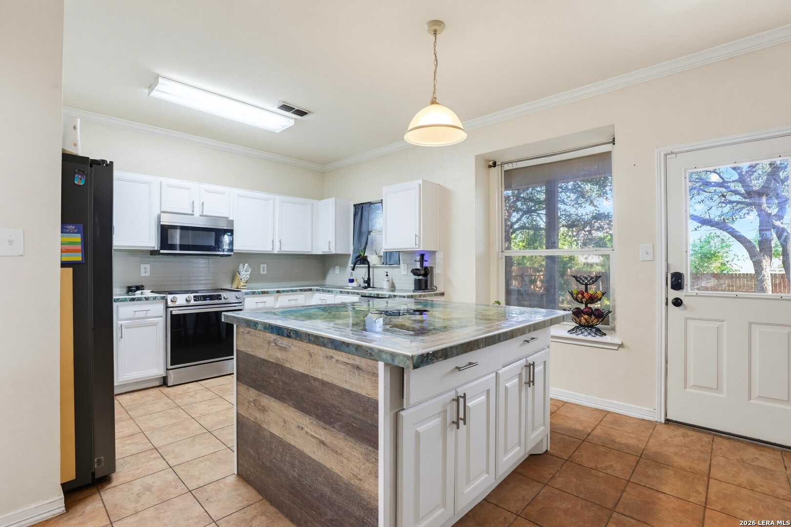 9059 Foxgrove Way San Antonio TX 78251