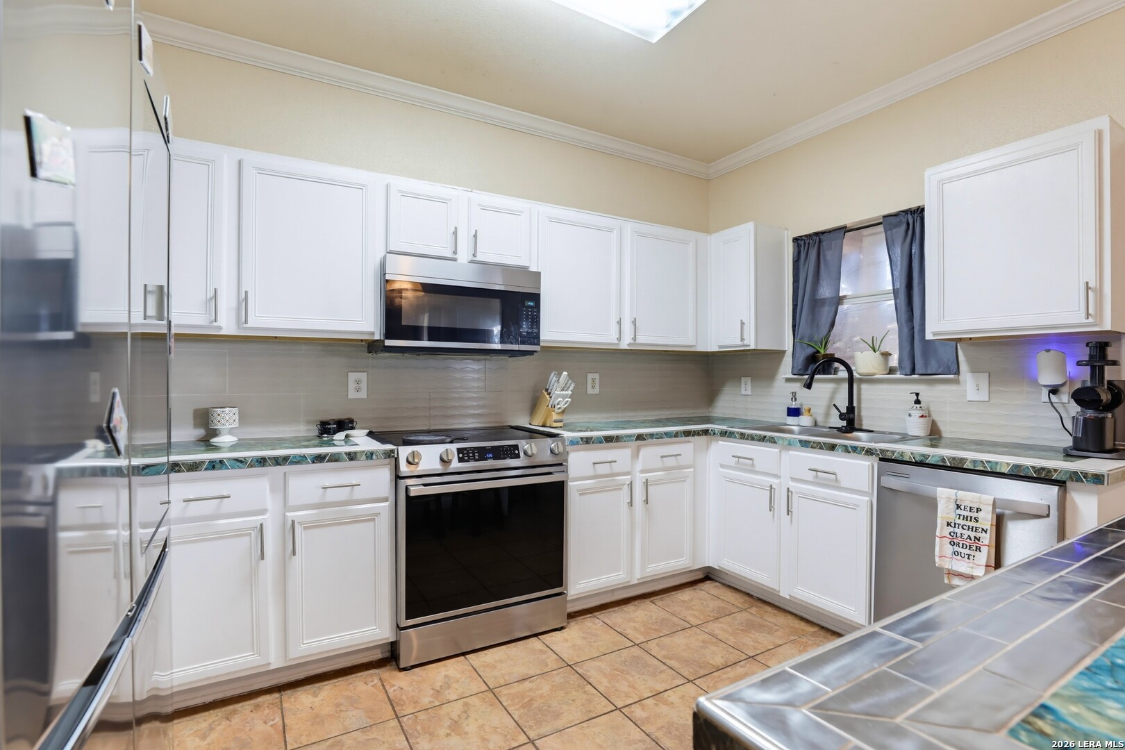 9059 Foxgrove Way San Antonio TX 78251