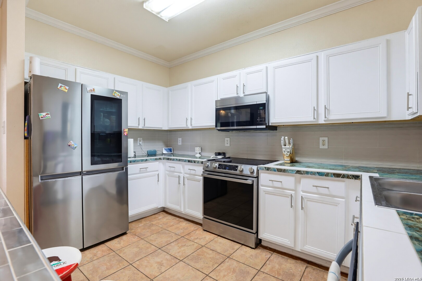 9059 Foxgrove Way San Antonio TX 78251