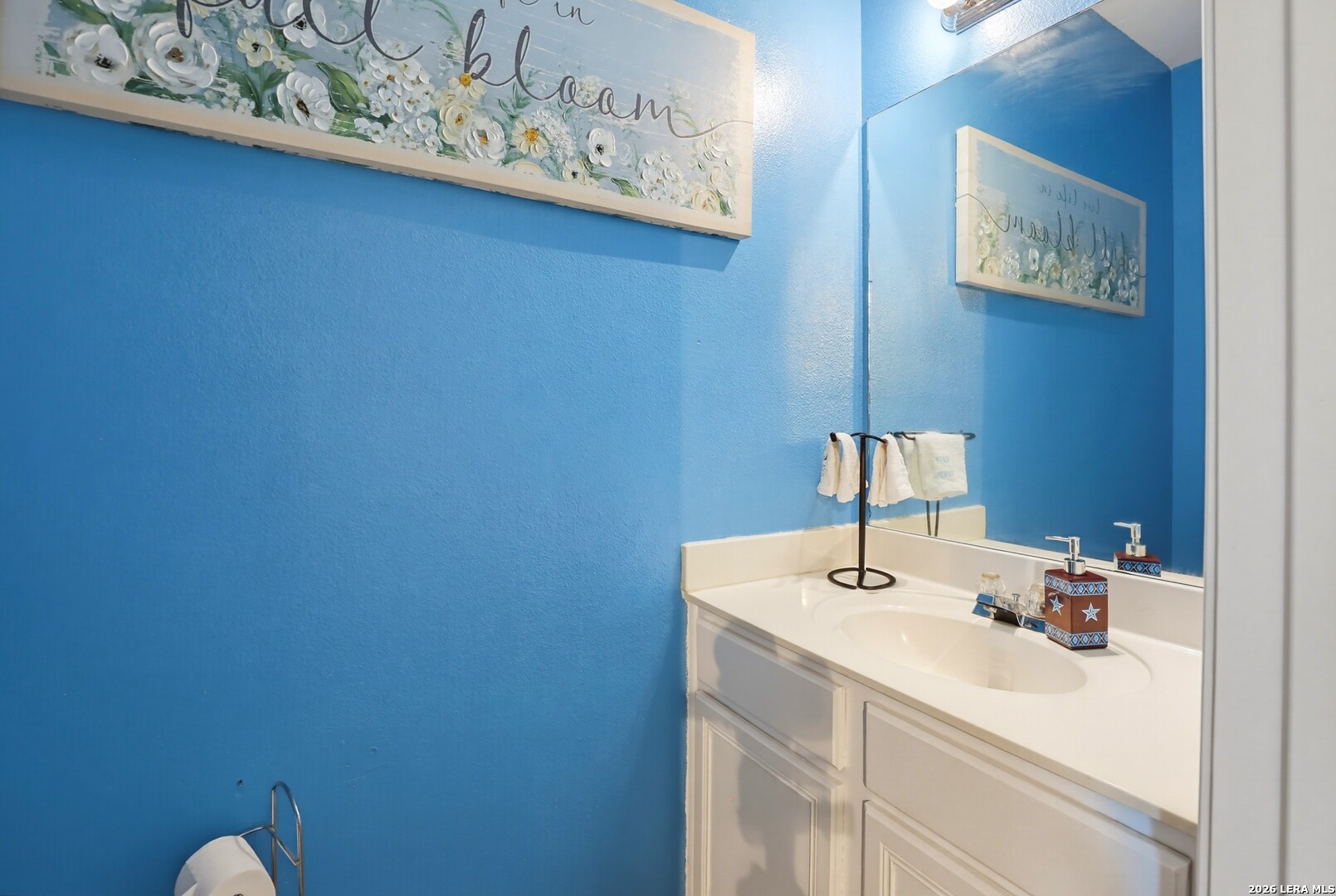 9059 Foxgrove Way San Antonio TX 78251