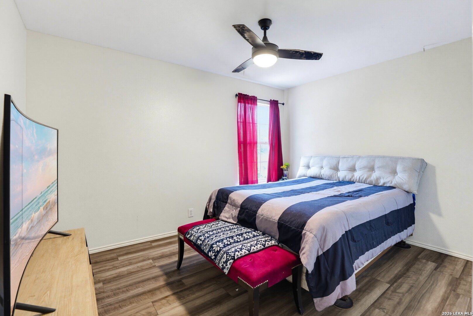 9059 Foxgrove Way San Antonio TX 78251