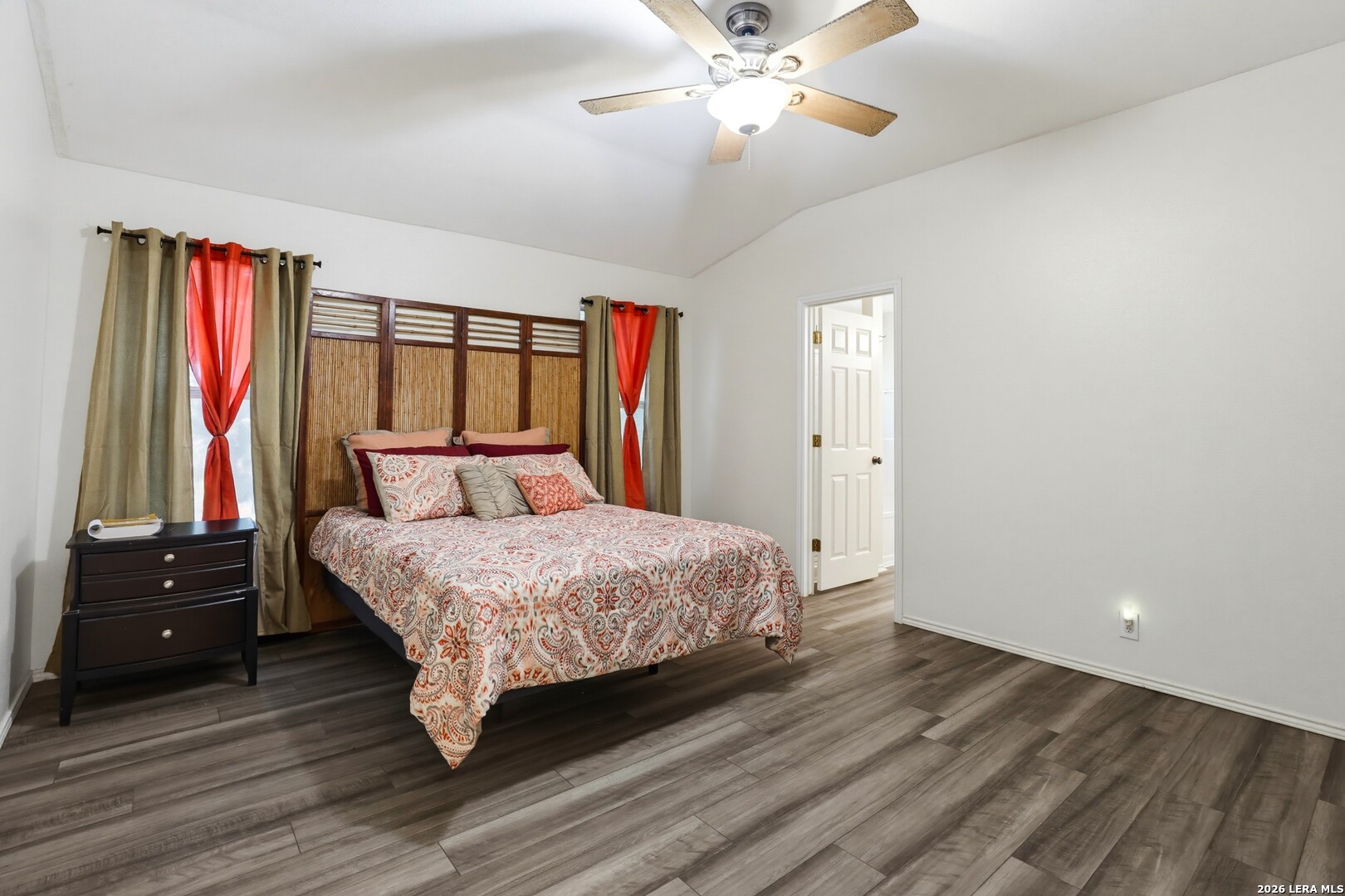 9059 Foxgrove Way San Antonio TX 78251