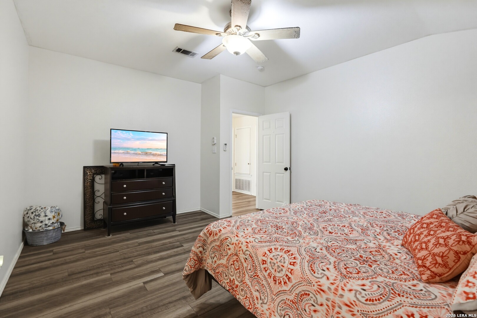 9059 Foxgrove Way San Antonio TX 78251