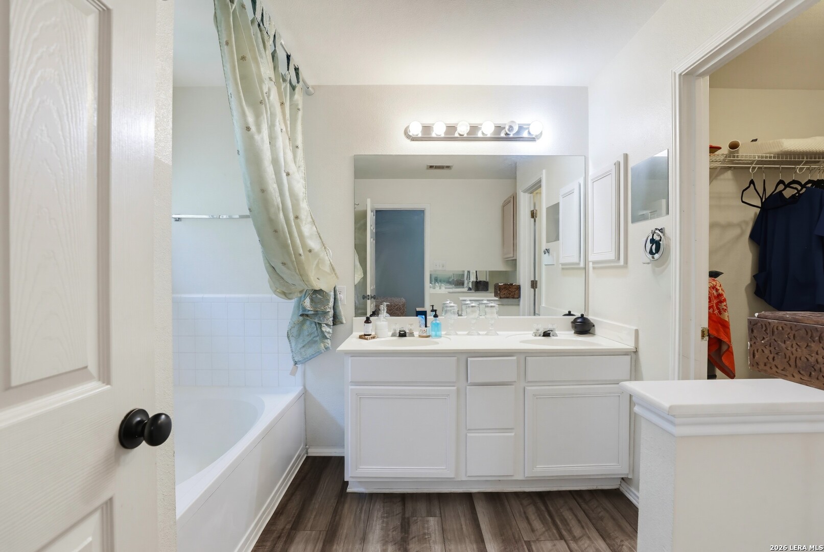 9059 Foxgrove Way San Antonio TX 78251