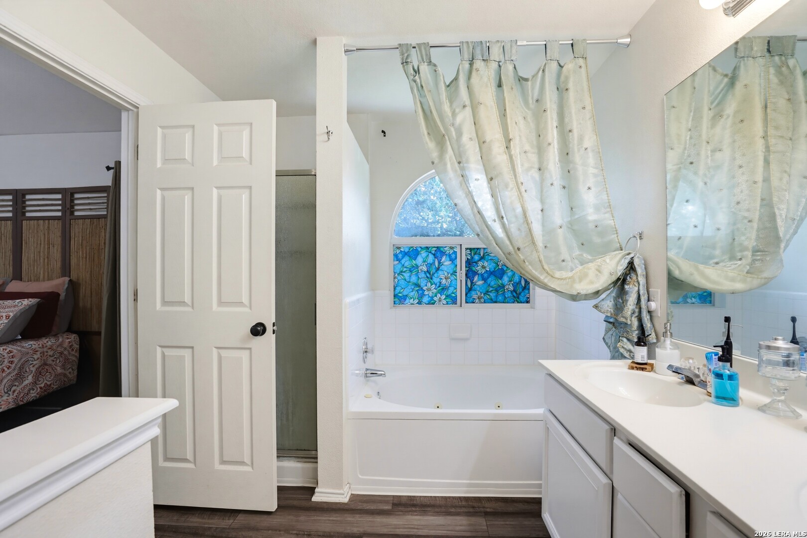 9059 Foxgrove Way San Antonio TX 78251