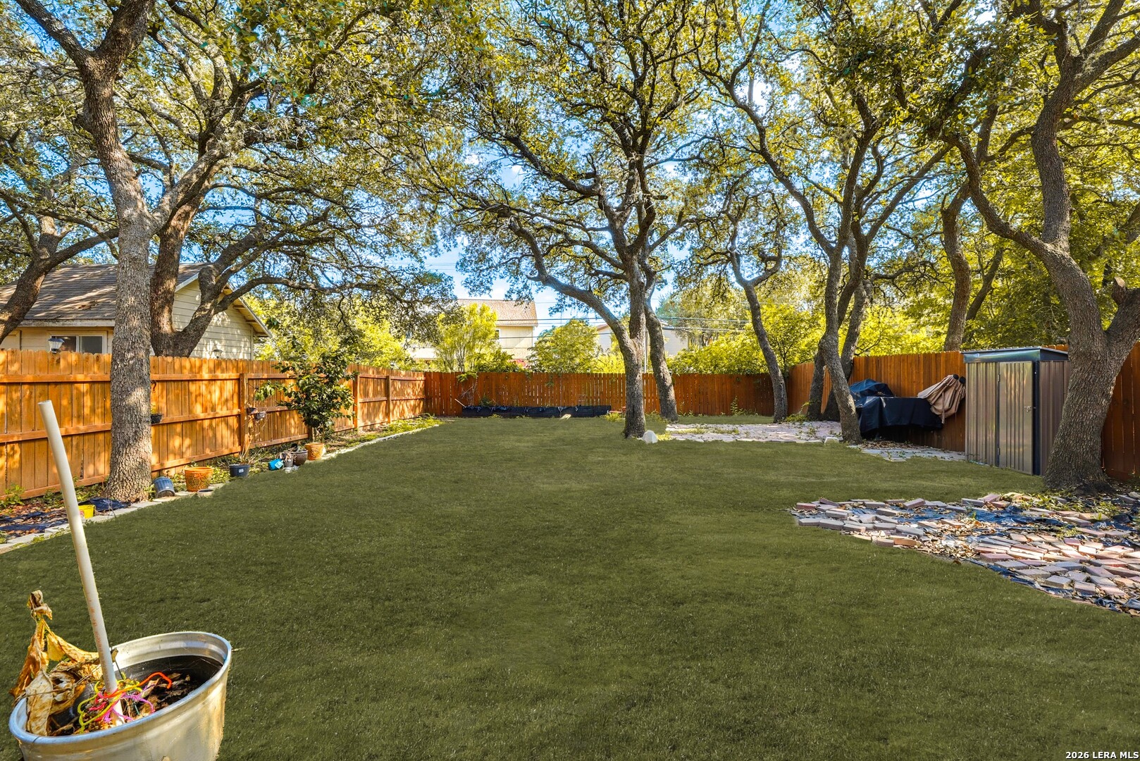 9059 Foxgrove Way San Antonio TX 78251
