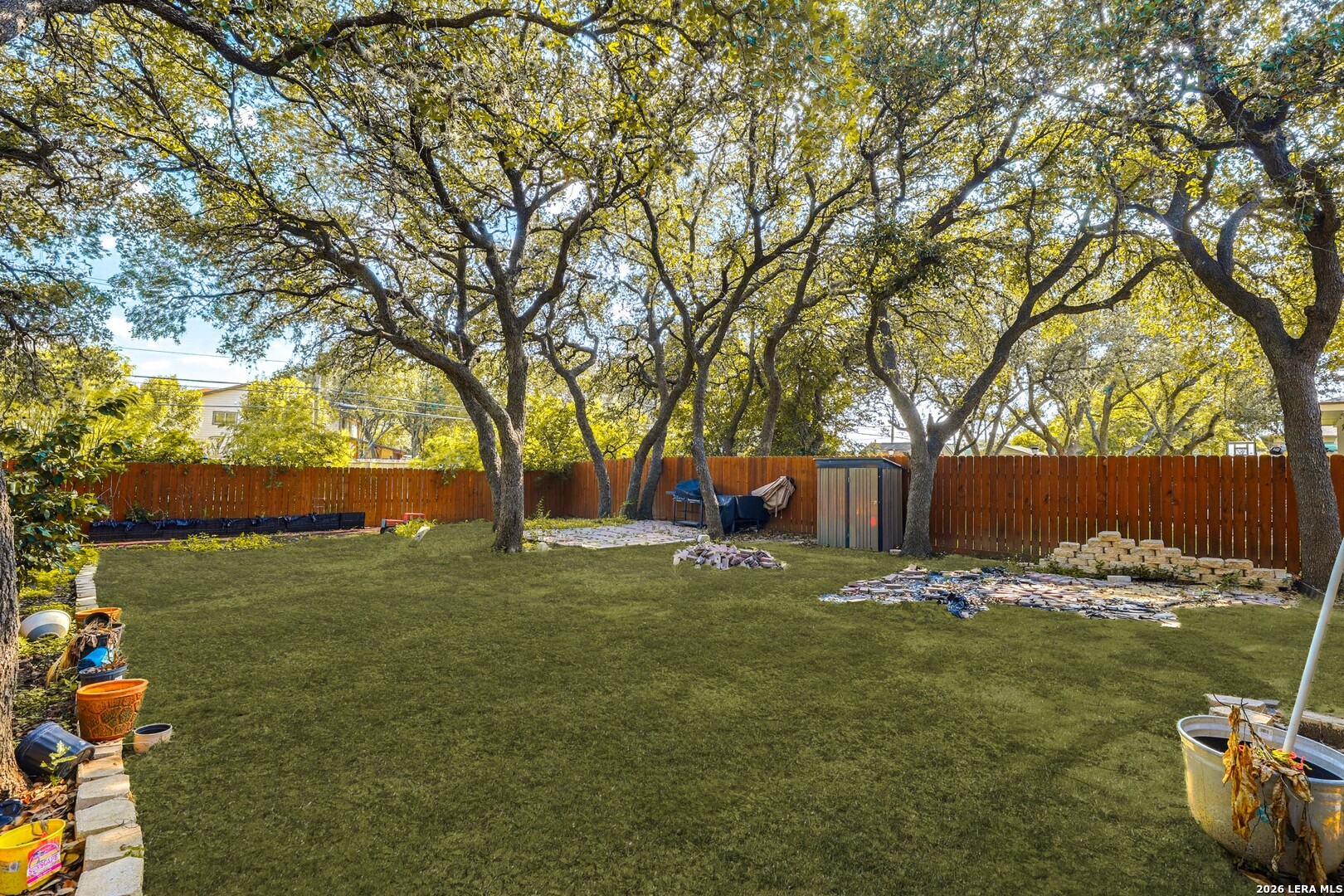 9059 Foxgrove Way San Antonio TX 78251