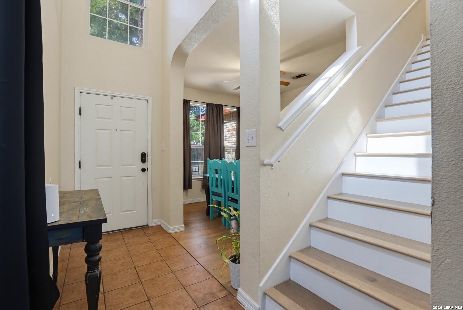 9059 Foxgrove Way San Antonio TX 78251