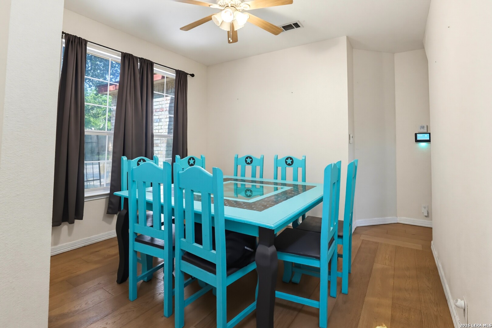 9059 Foxgrove Way San Antonio TX 78251