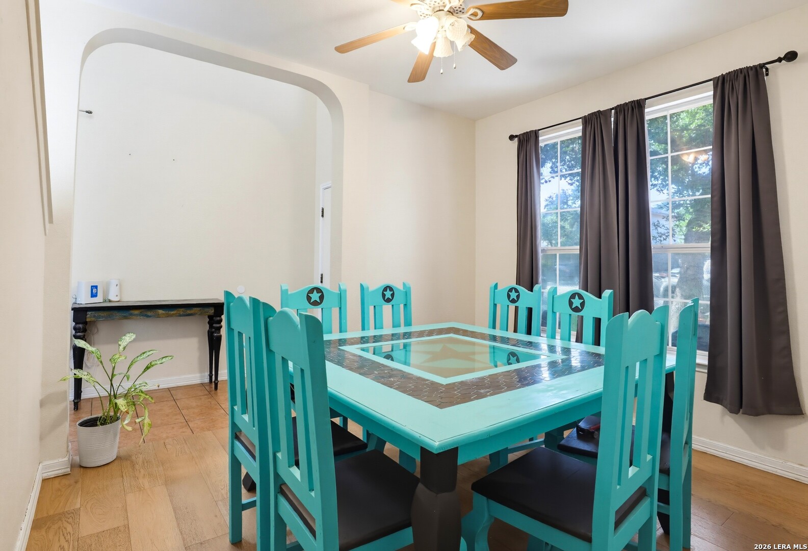 9059 Foxgrove Way San Antonio TX 78251