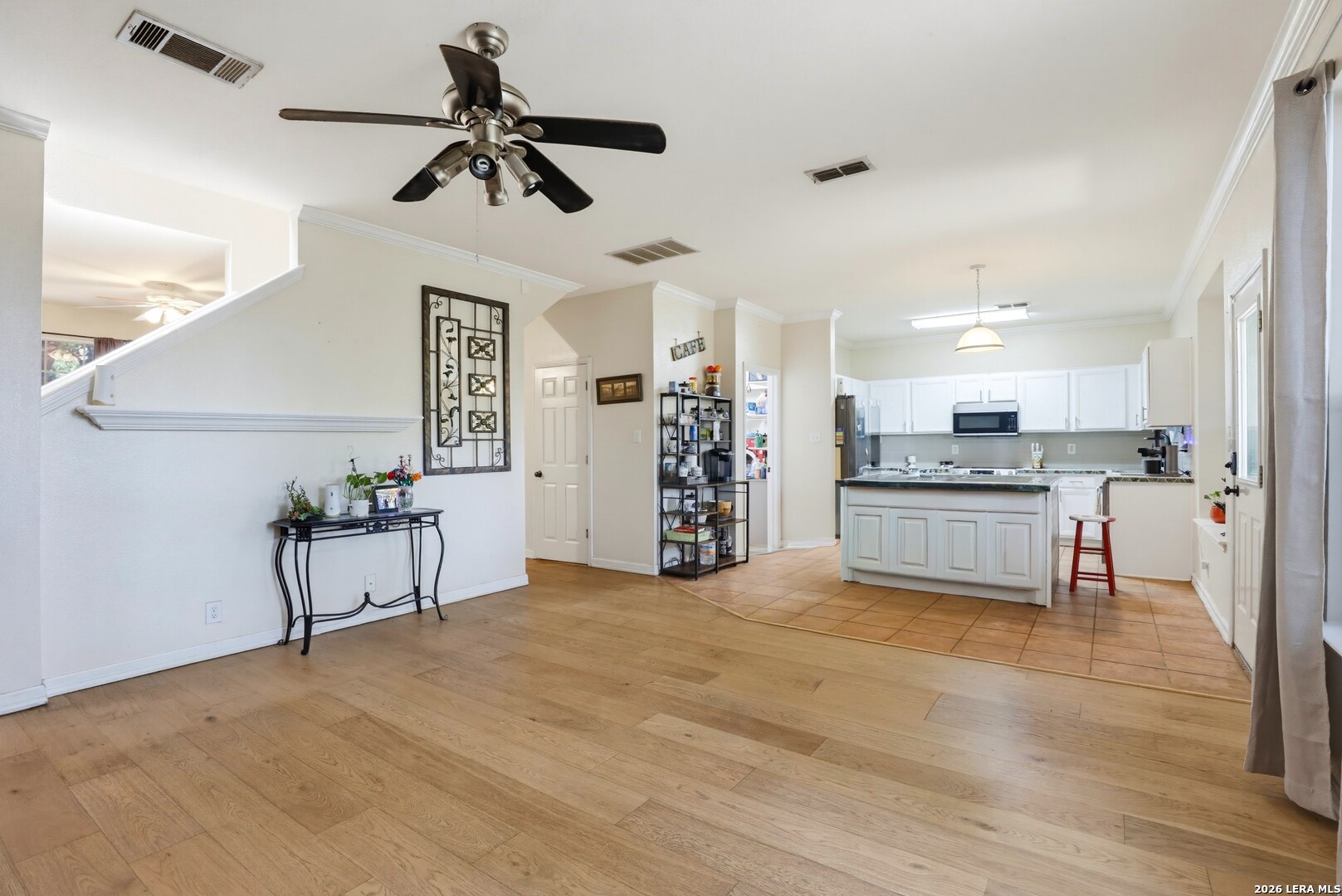 9059 Foxgrove Way San Antonio TX 78251
