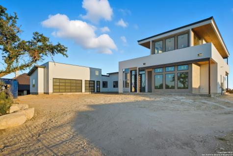 10130 Nina Ridge San Antonio TX 78255