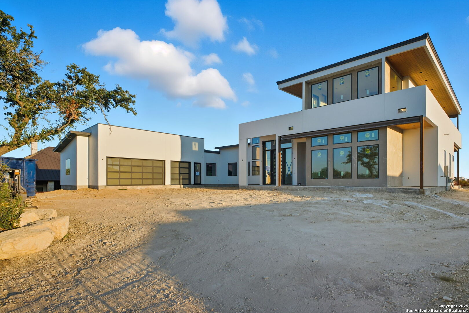 10130 Nina Ridge San Antonio TX 78255