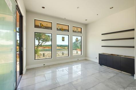 10130 Nina Ridge San Antonio TX 78255