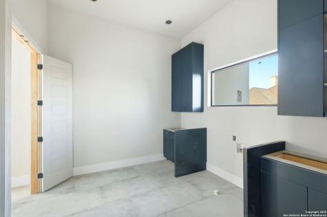 10130 Nina Ridge San Antonio TX 78255