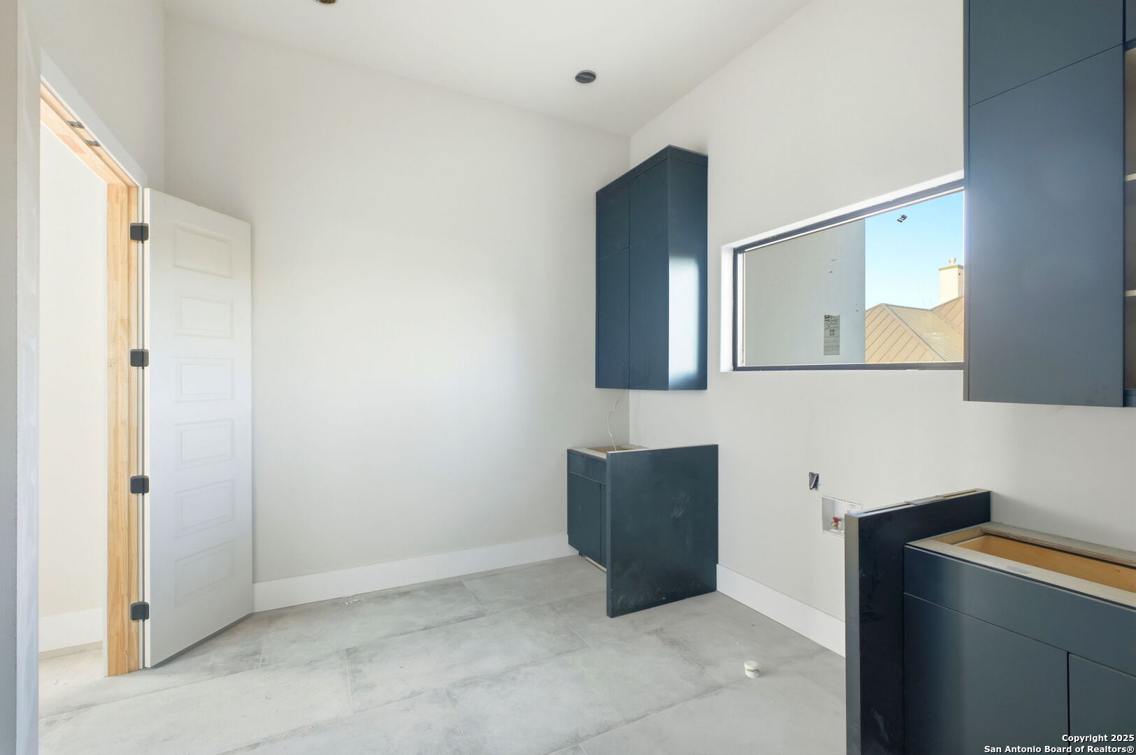 10130 Nina Ridge San Antonio TX 78255