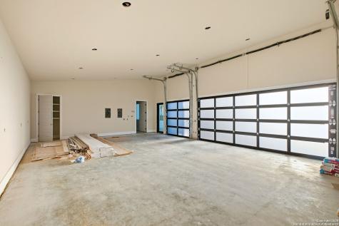 10130 Nina Ridge San Antonio TX 78255
