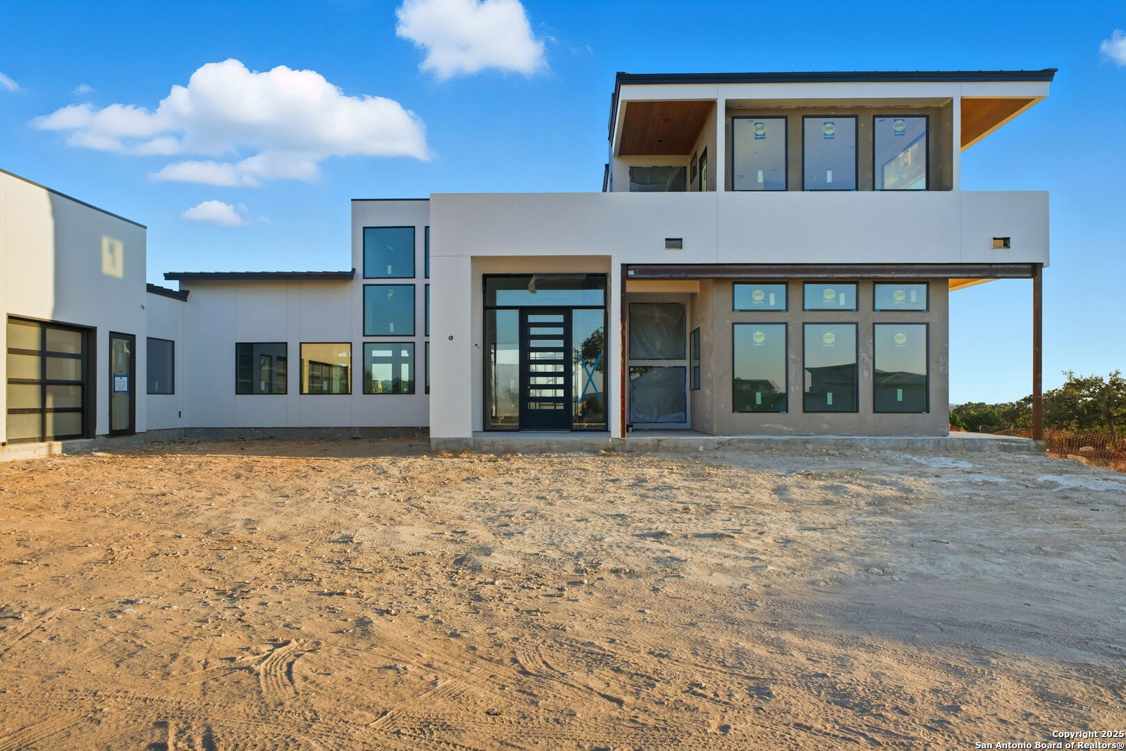 10130 Nina Ridge San Antonio TX 78255