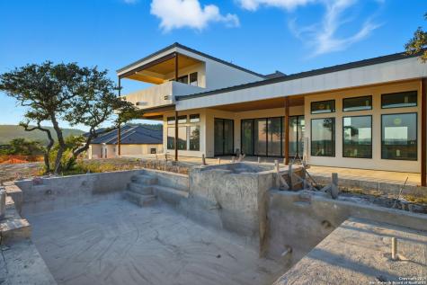 10130 Nina Ridge San Antonio TX 78255
