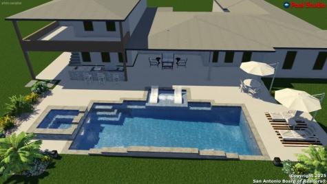 10130 Nina Ridge San Antonio TX 78255