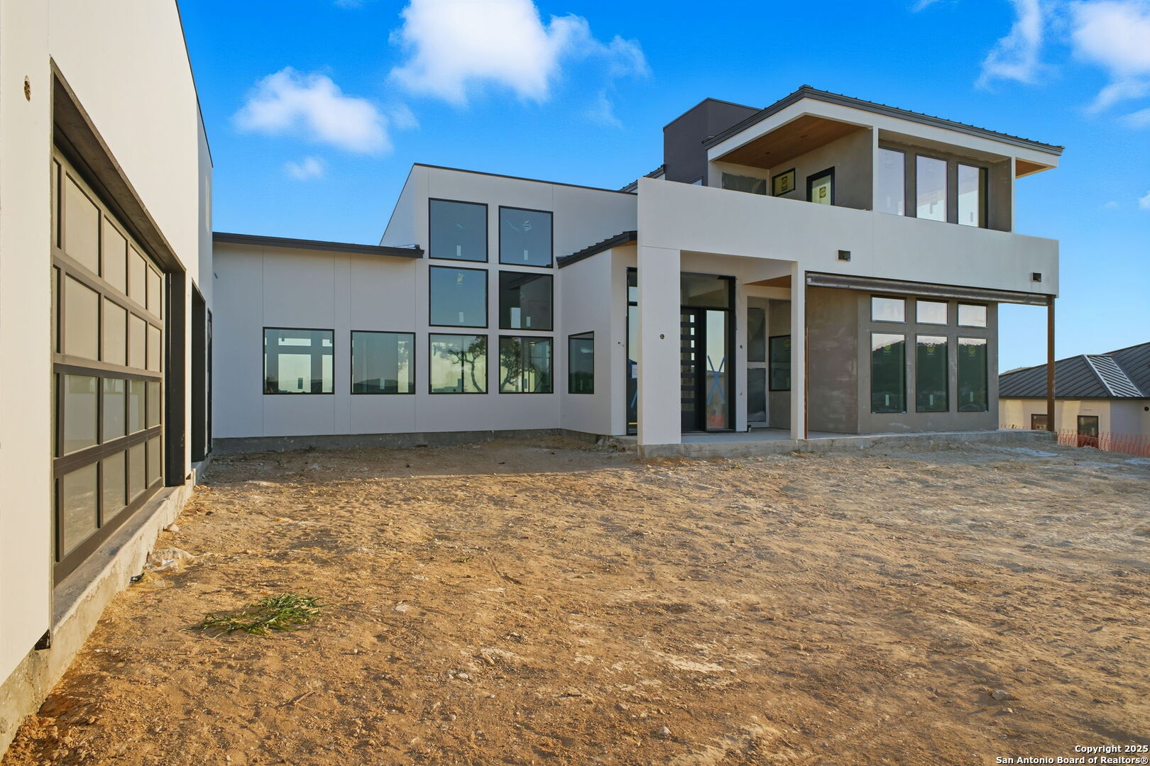 10130 Nina Ridge San Antonio TX 78255