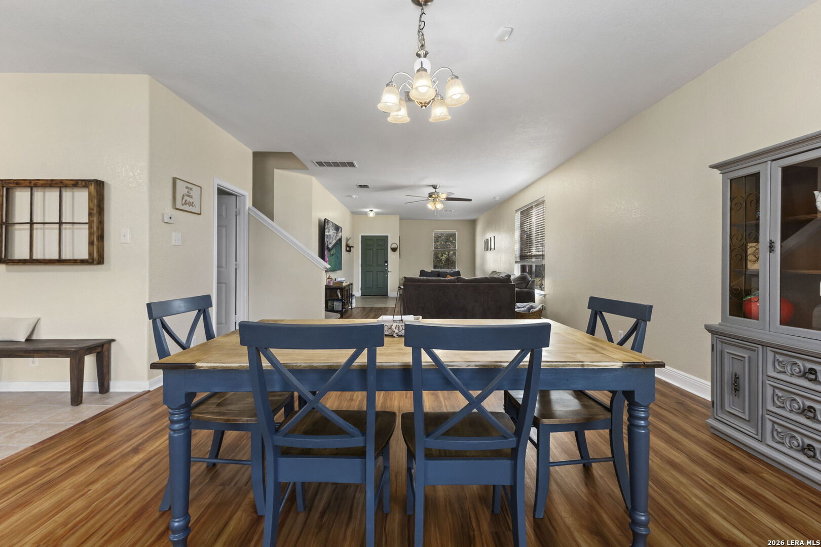 13910 Caprese Hill San Antonio TX 78253