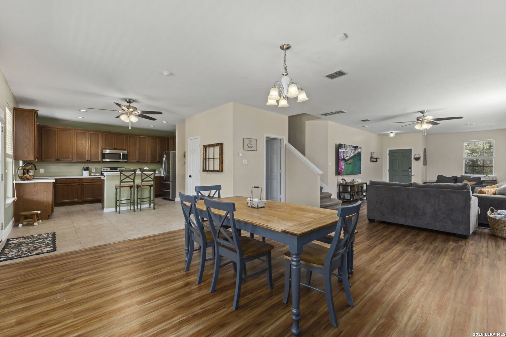 13910 Caprese Hill San Antonio TX 78253