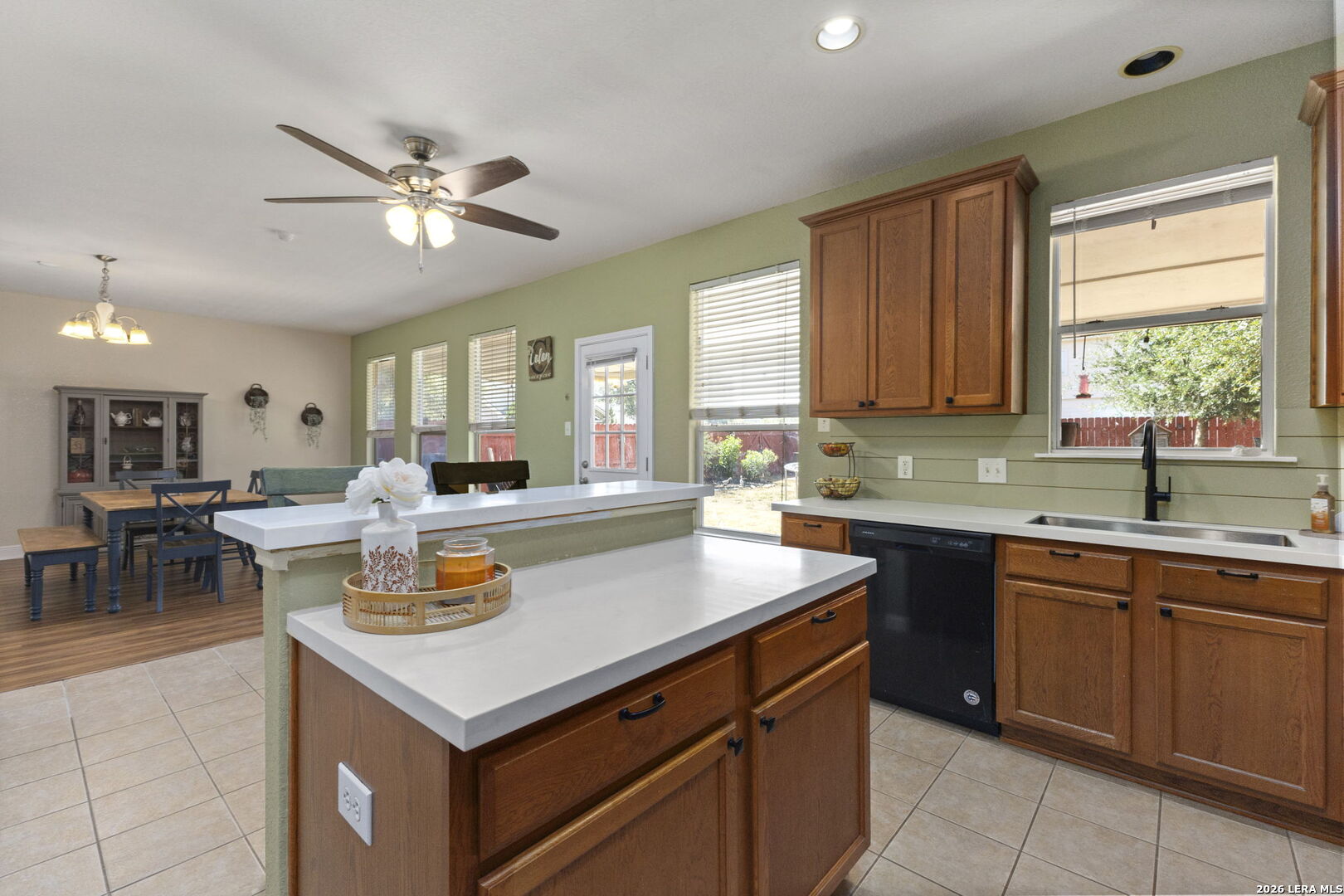 13910 Caprese Hill San Antonio TX 78253