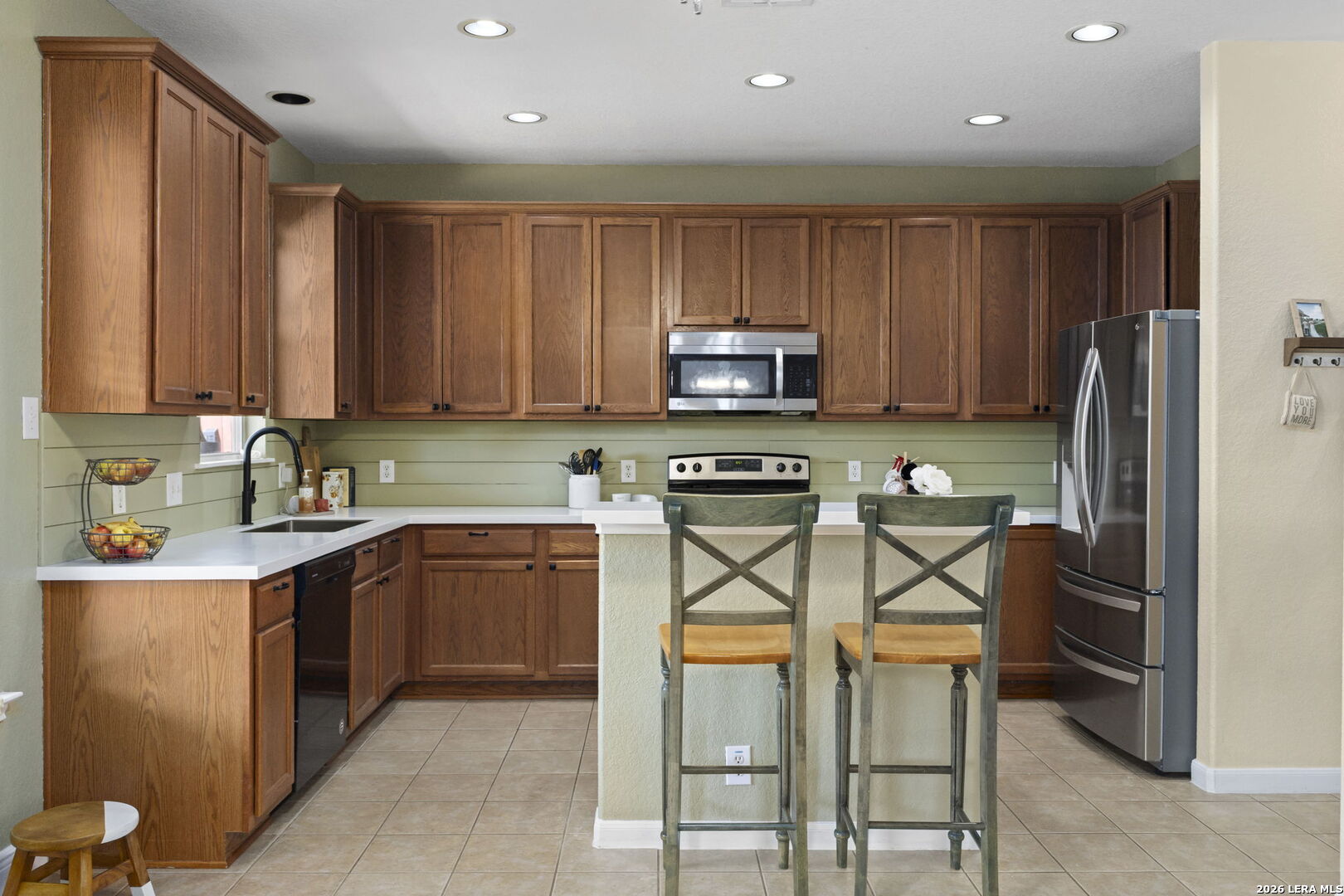13910 Caprese Hill San Antonio TX 78253